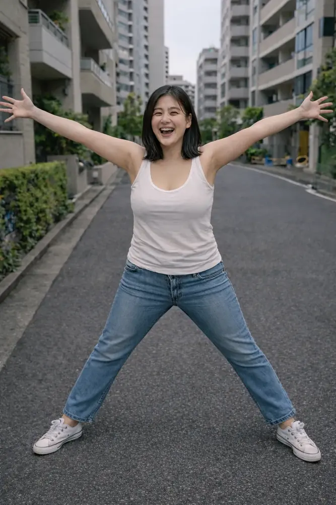 2026年3月7日の写真